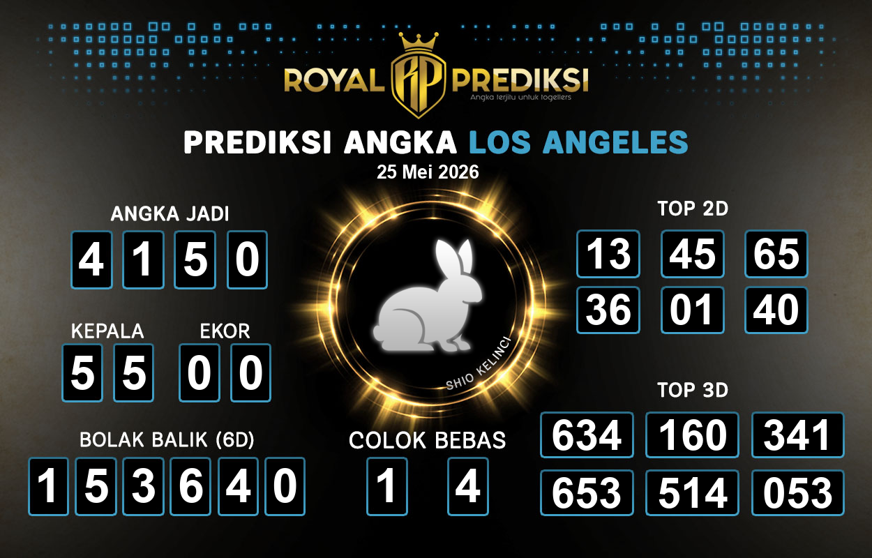 Prediksi-LOS-ANGELES-25-Mei-2026-Hari-Senin.png