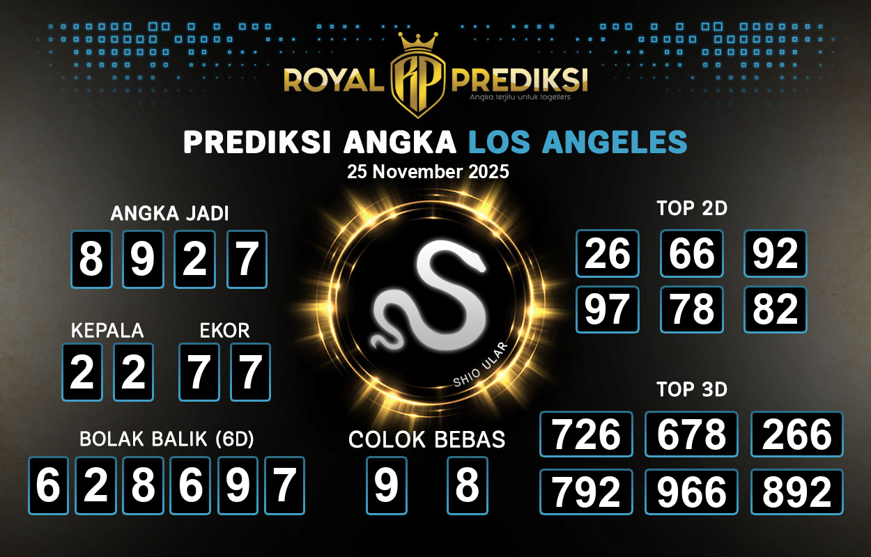 Prediksi-LOS-ANGELES-25-November-2025-Hari-Selasa.png