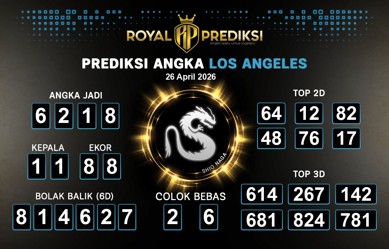 Prediksi-LOS-ANGELES-26-April-2026-Hari-Minggu.png