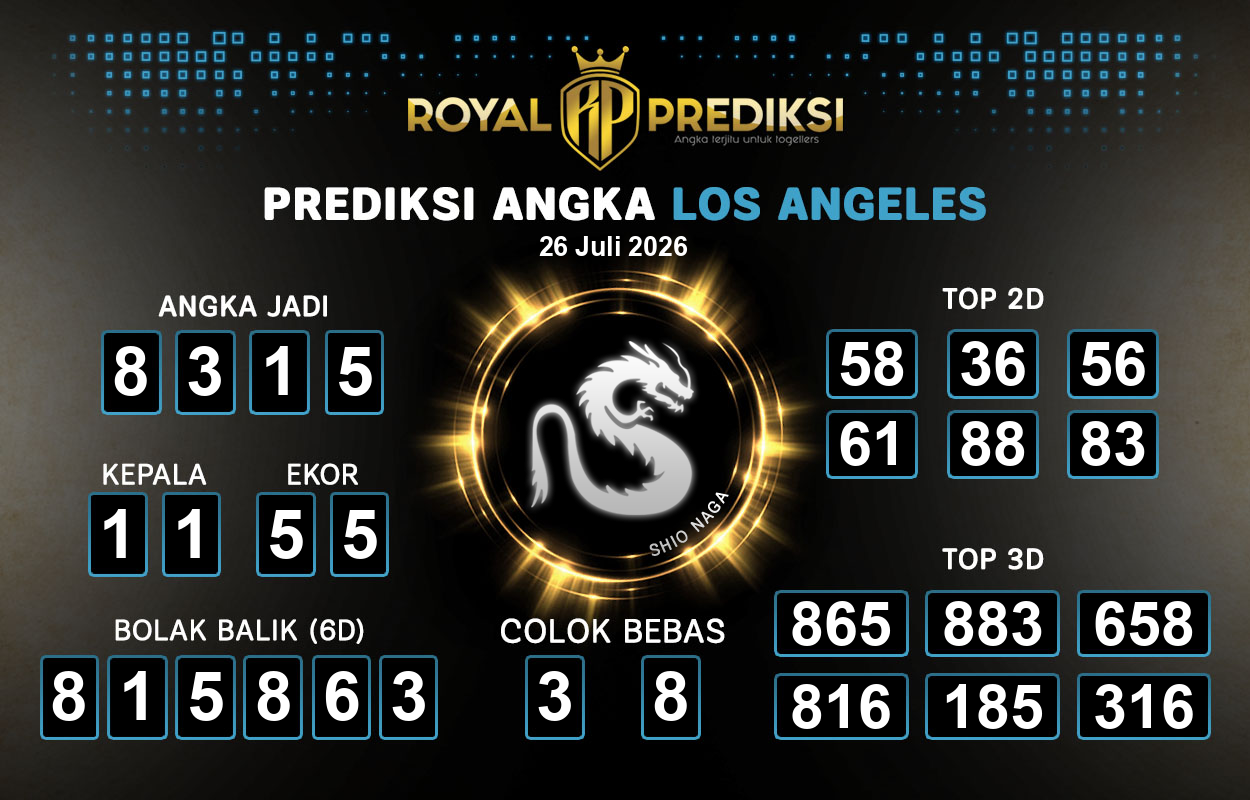 Prediksi-LOS-ANGELES-26-Juli-2026-Hari-Minggu.png