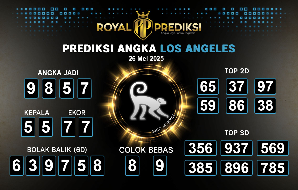 Prediksi-LOS-ANGELES-26-Mei-2025-Hari-Senin.png