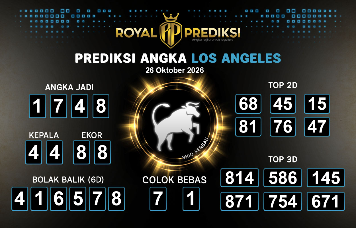 Prediksi-LOS-ANGELES-26-Oktober-2026-Hari-Senin.png
