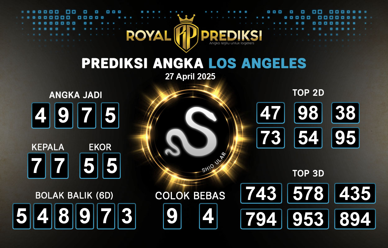 Prediksi-LOS-ANGELES-27-April-2025-Hari-Minggu.png