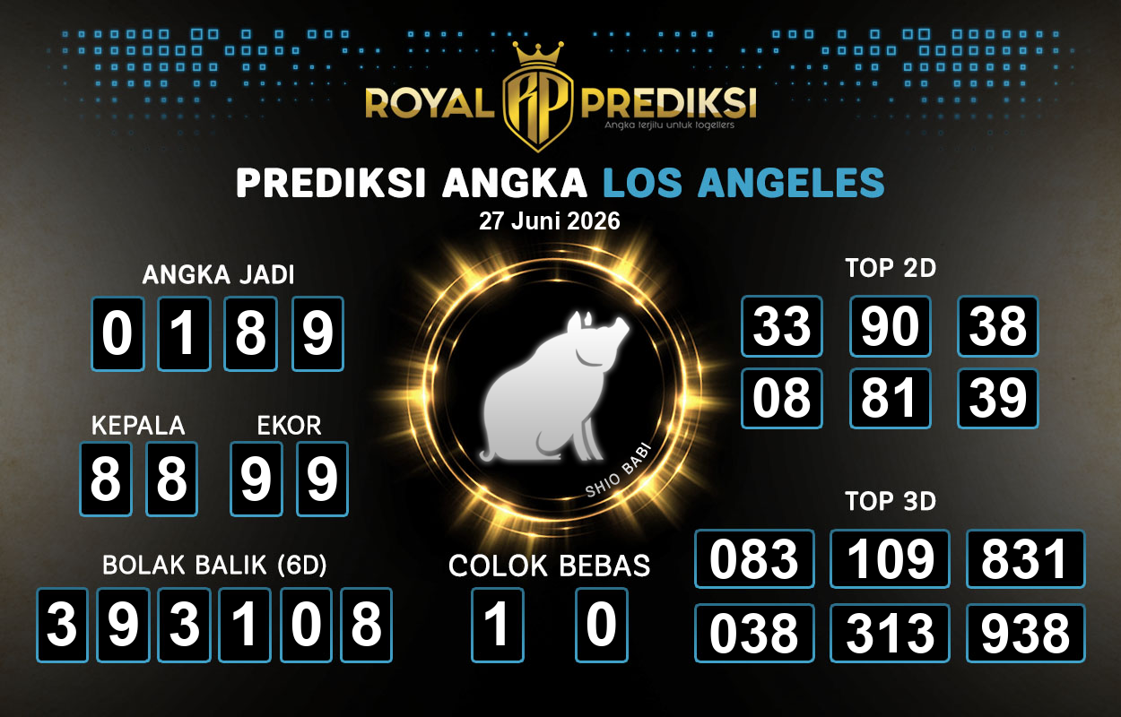 Prediksi-LOS-ANGELES-27-Juni-2026-Hari-Sabtu.png