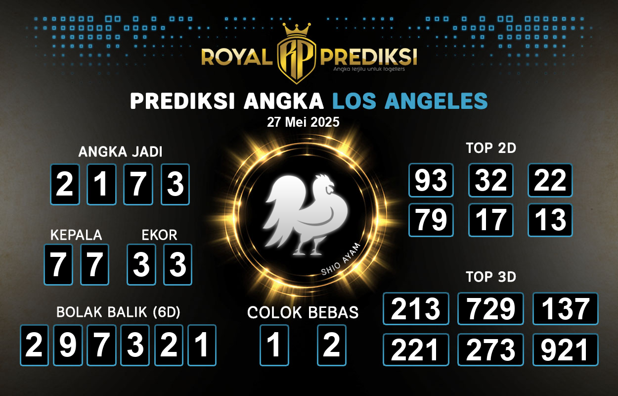 Prediksi-LOS-ANGELES-27-Mei-2025-Hari-Selasa.png