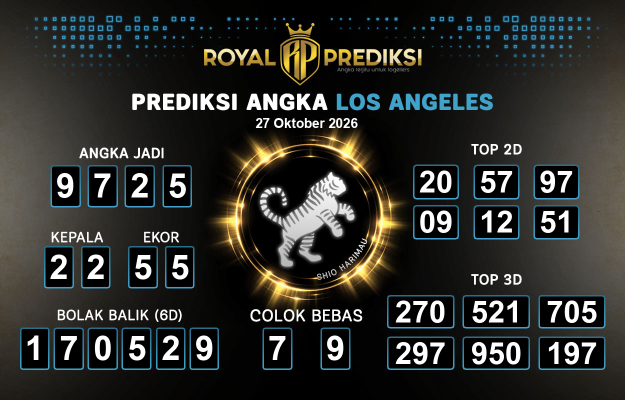 Prediksi-LOS-ANGELES-27-Oktober-2026-Hari-Selasa.png