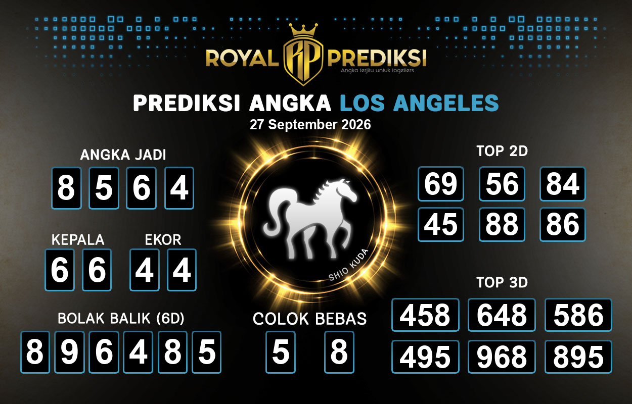 Prediksi-LOS-ANGELES-27-September-2026-Hari-Minggu.png
