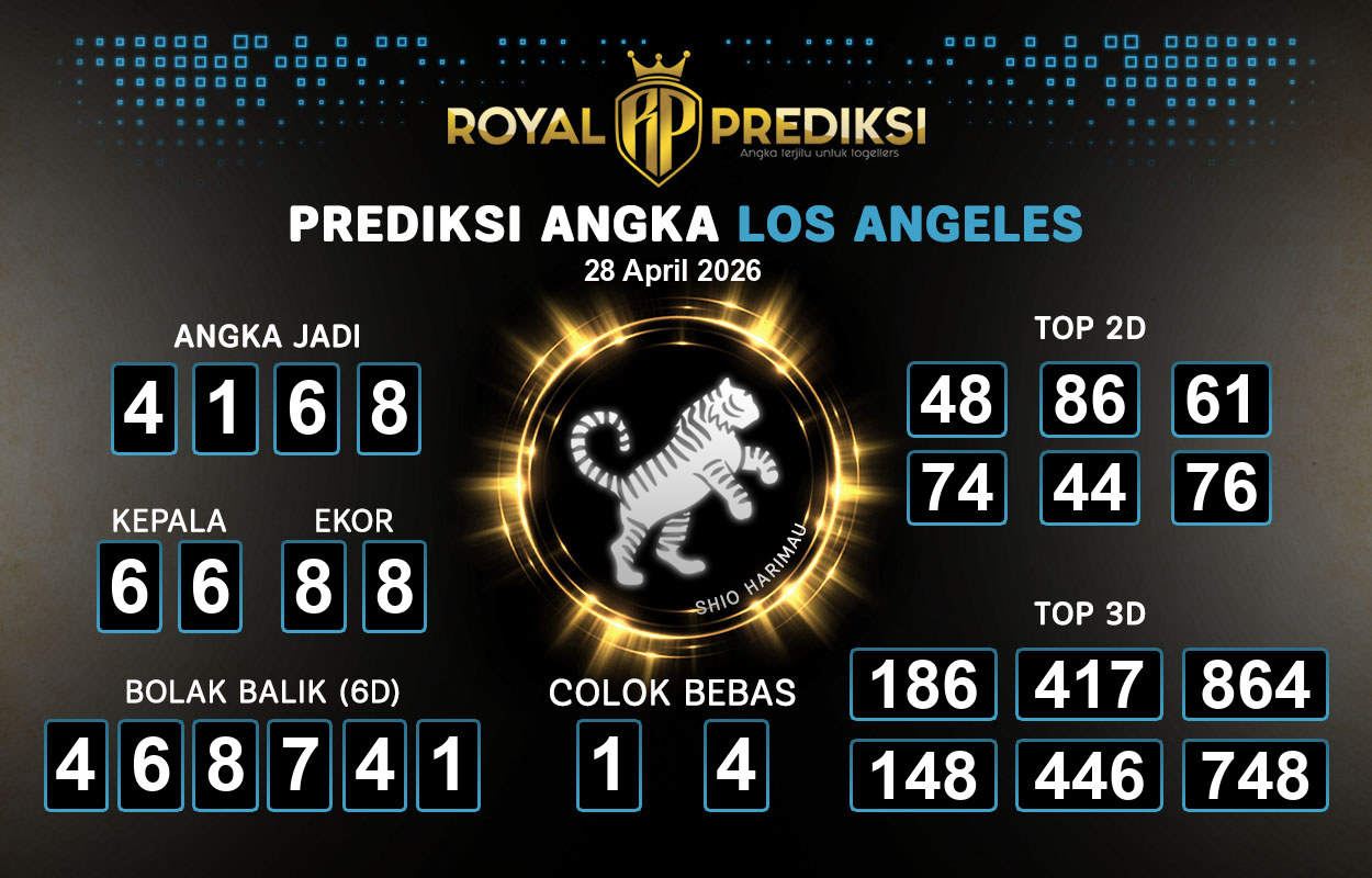 Prediksi-LOS-ANGELES-28-April-2026-Hari-Selasa.png