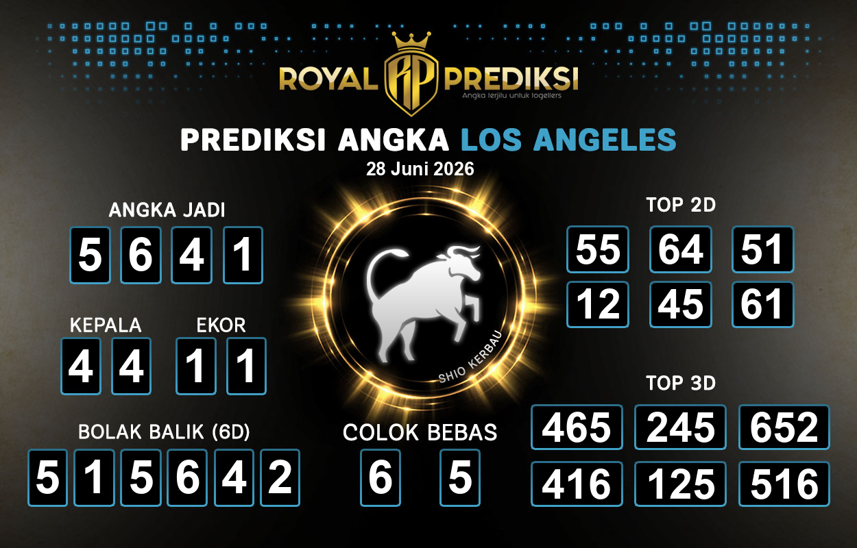 Prediksi-LOS-ANGELES-28-Juni-2026-Hari-Minggu.png