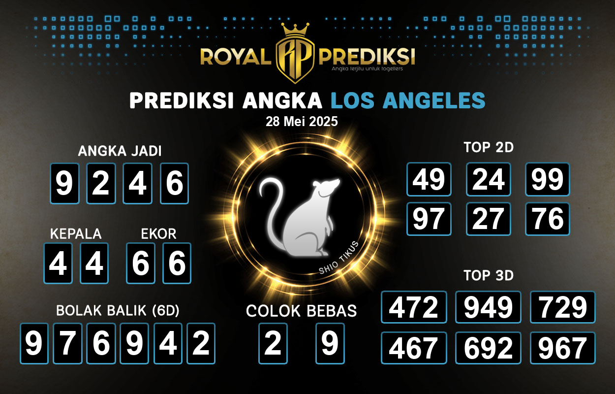 Prediksi-LOS-ANGELES-28-Mei-2025-Hari-Rabu.png