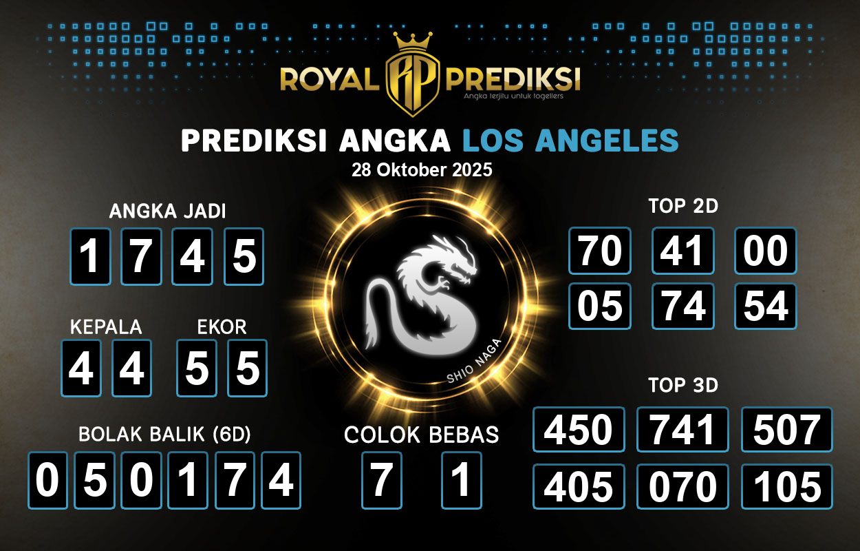 Prediksi-LOS-ANGELES-28-Oktober-2025-Hari-Selasa.png