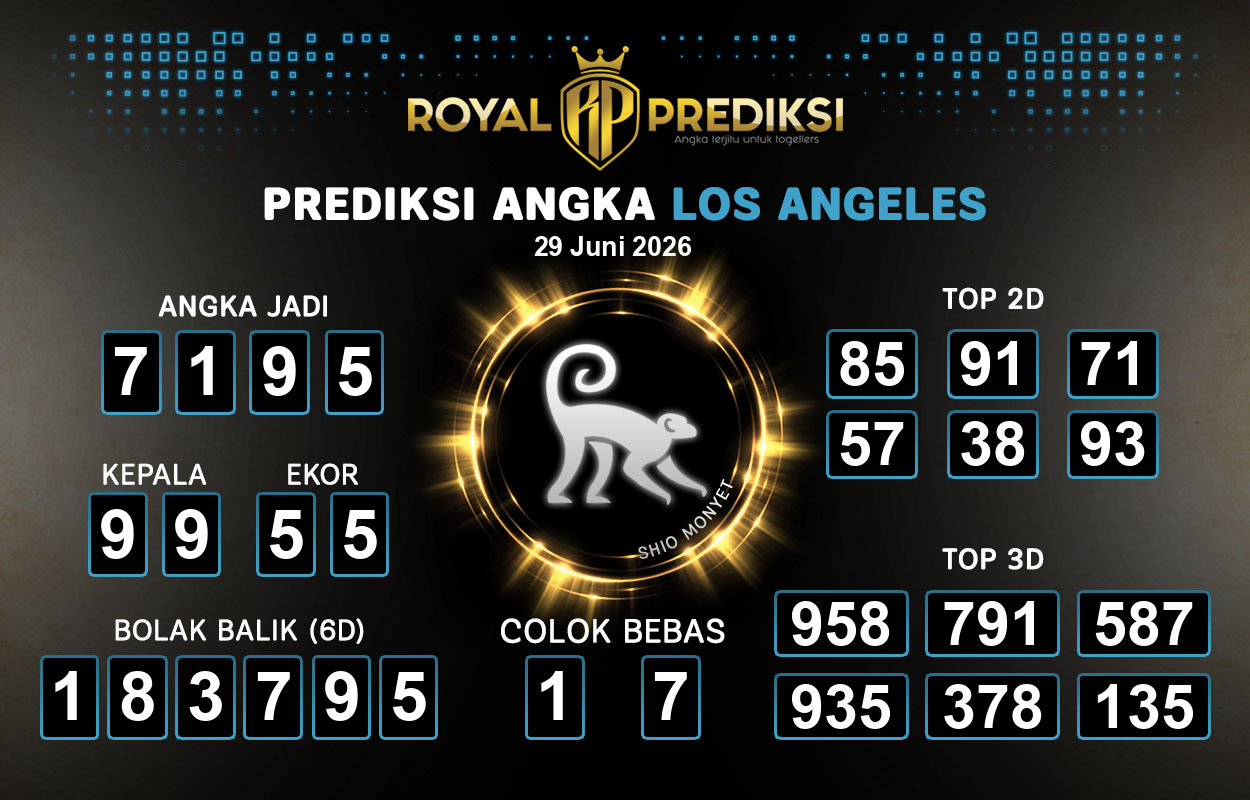 Prediksi-LOS-ANGELES-29-Juni-2026-Hari-Senin.png