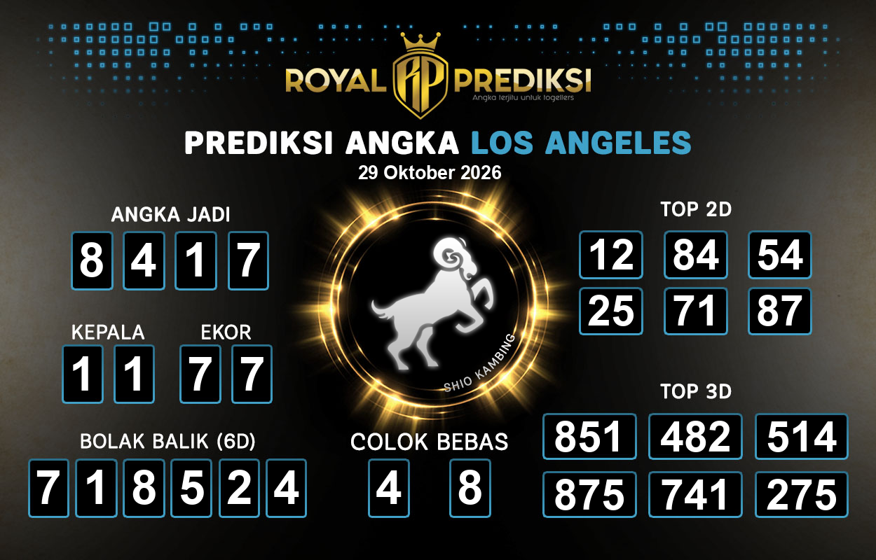 Prediksi-LOS-ANGELES-29-Oktober-2026-Hari-Kamis.png