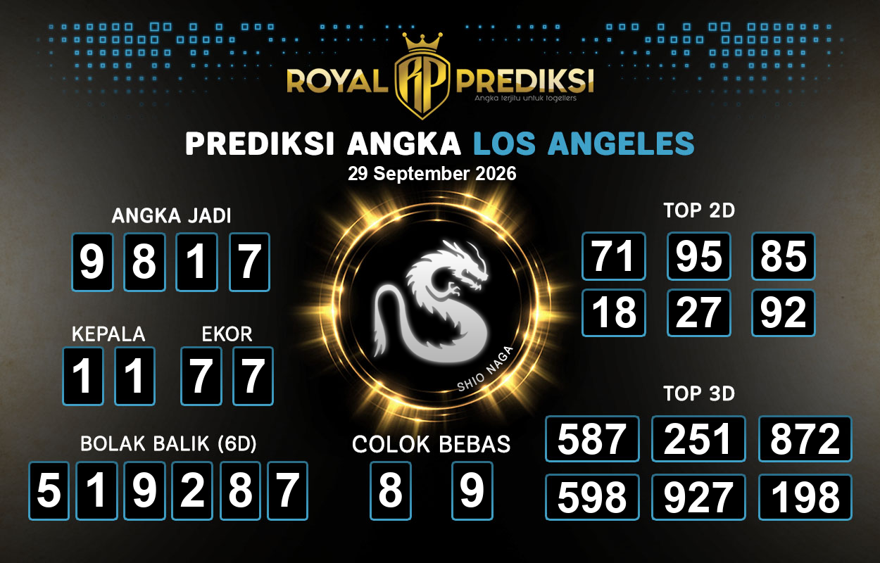 Prediksi-LOS-ANGELES-29-September-2026-Hari-Selasa.png