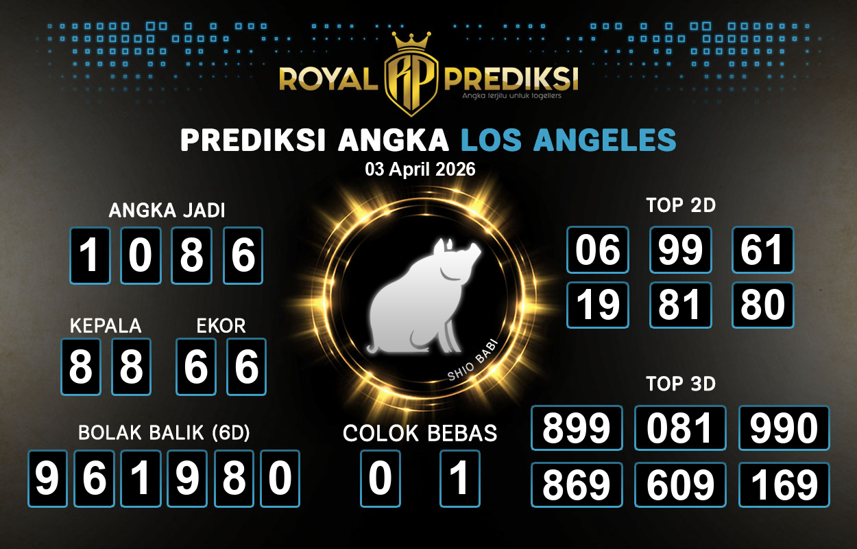 Prediksi-LOS-ANGELES-3-April-2026-Hari-Jumat.png