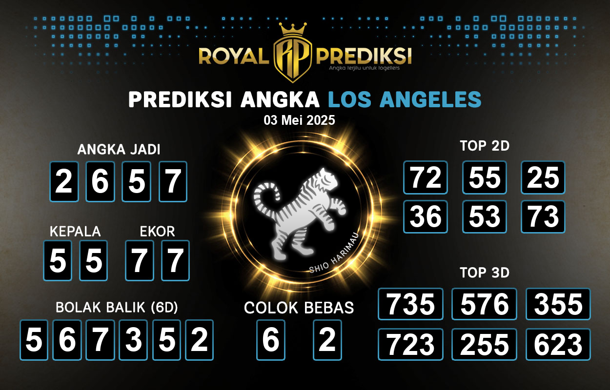 Prediksi-LOS-ANGELES-3-Mei-2025-Hari-Sabtu.png