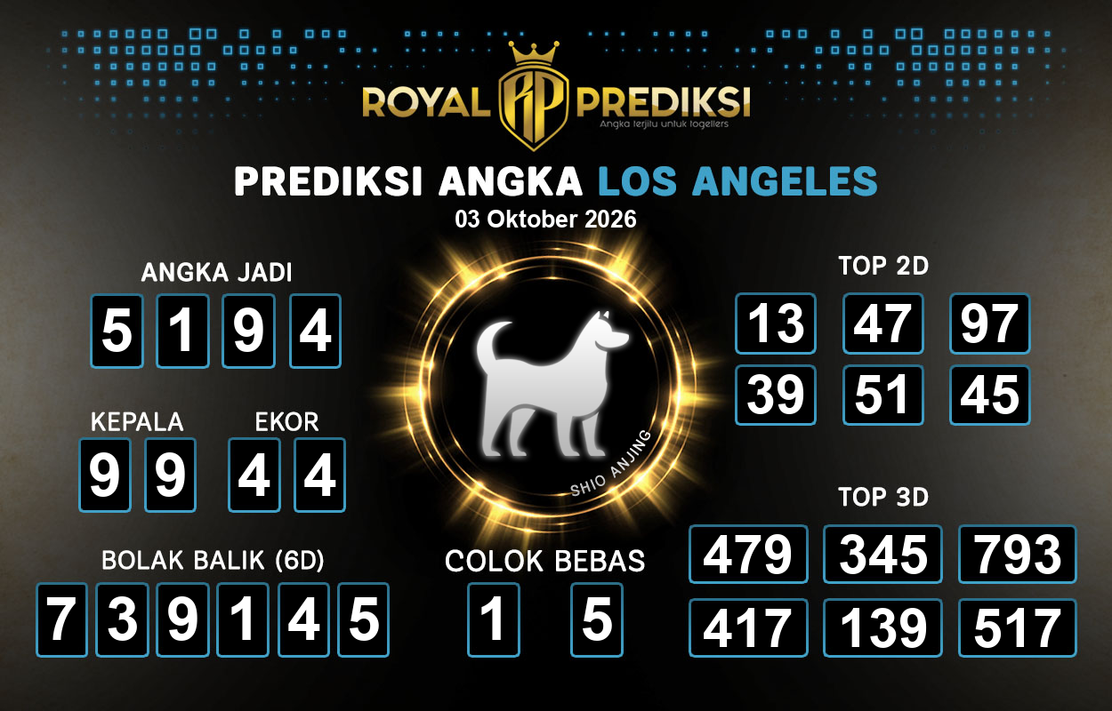 Prediksi-LOS-ANGELES-3-Oktober-2026-Hari-Sabtu.png