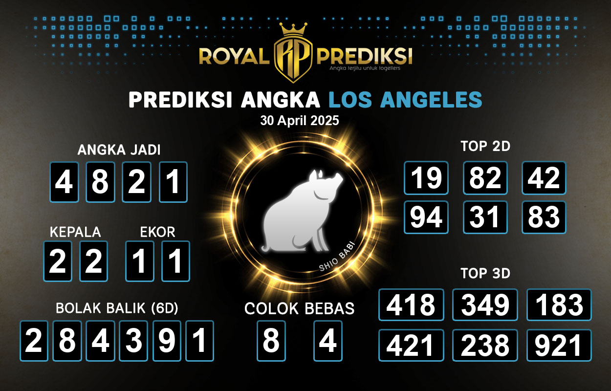 Prediksi-LOS-ANGELES-30-April-2025-Hari-Rabu.png