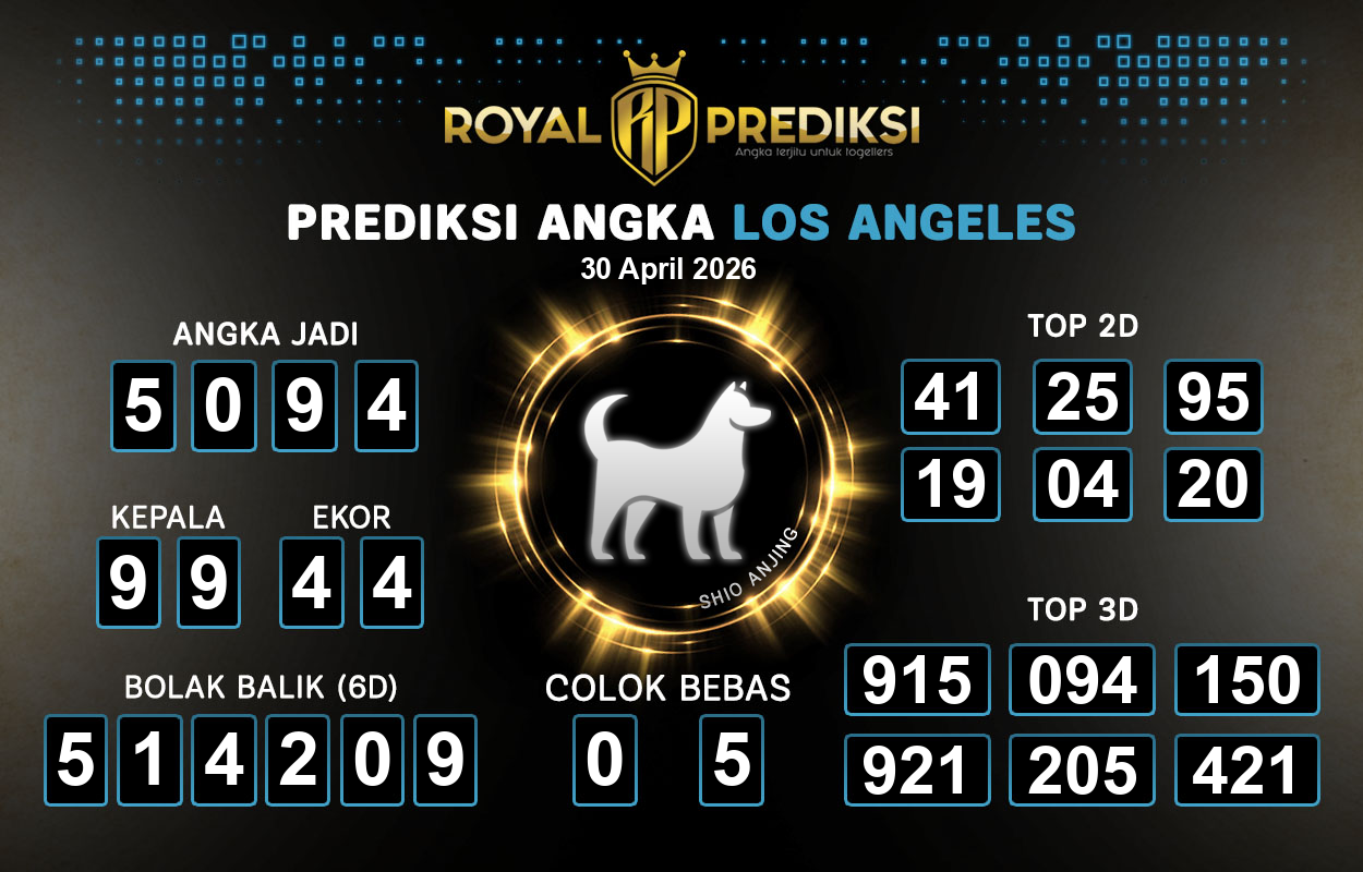 Prediksi-LOS-ANGELES-30-April-2026-Hari-Kamis.png
