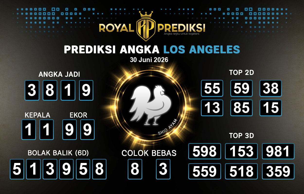 Prediksi-LOS-ANGELES-30-Juni-2026-Hari-Selasa.png