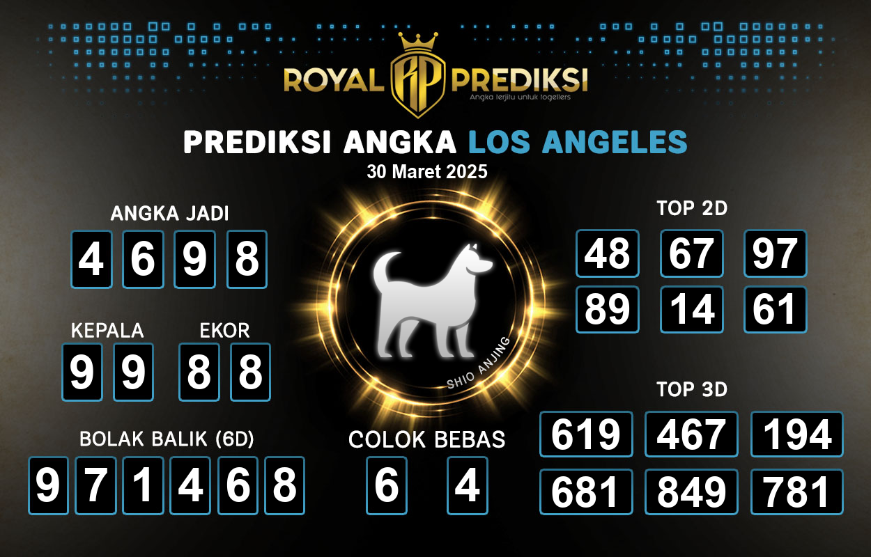 Prediksi-LOS-ANGELES-30-Maret-2025-Hari-Minggu.png