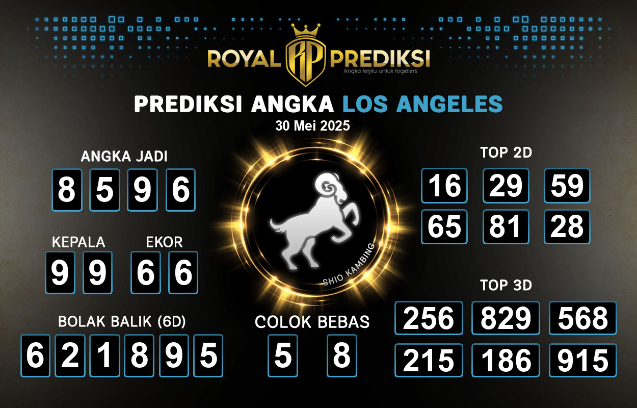 Prediksi-LOS-ANGELES-30-Mei-2025-Hari-Jumat.png