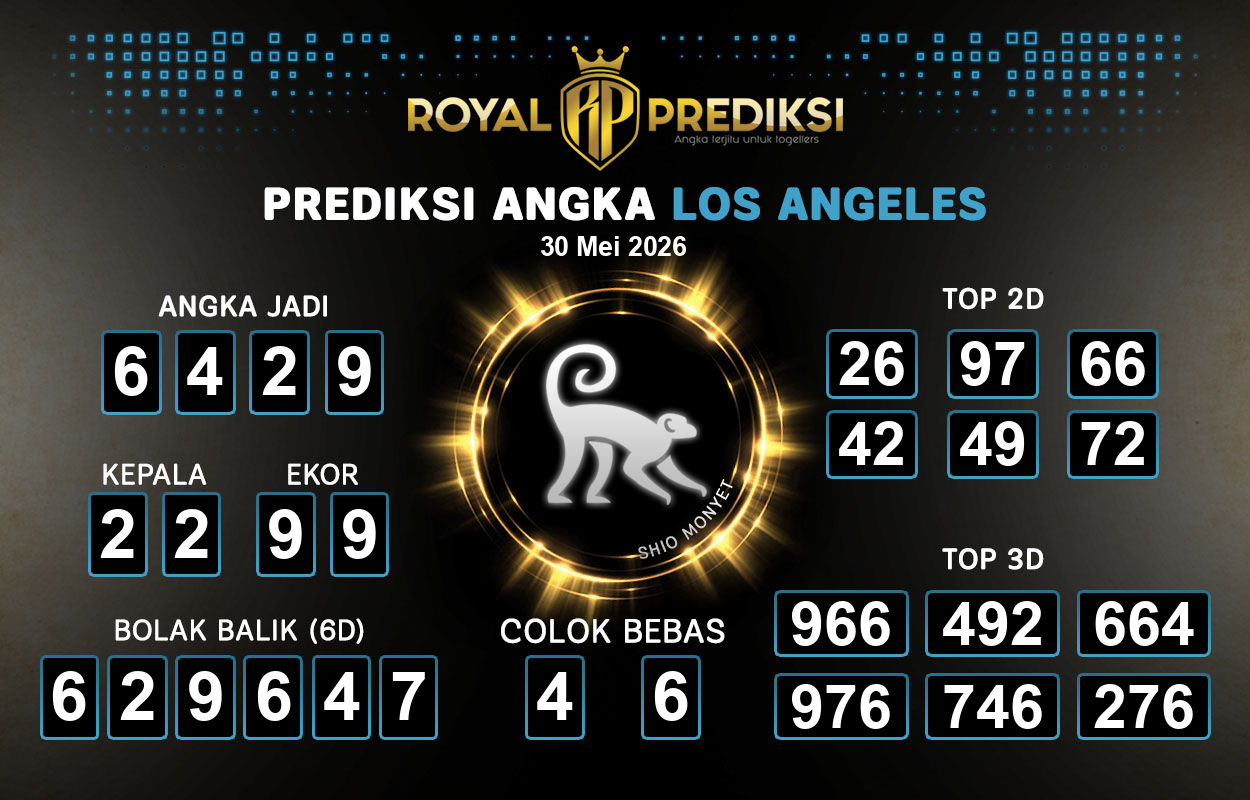 Prediksi-LOS-ANGELES-30-Mei-2026-Hari-Sabtu.png