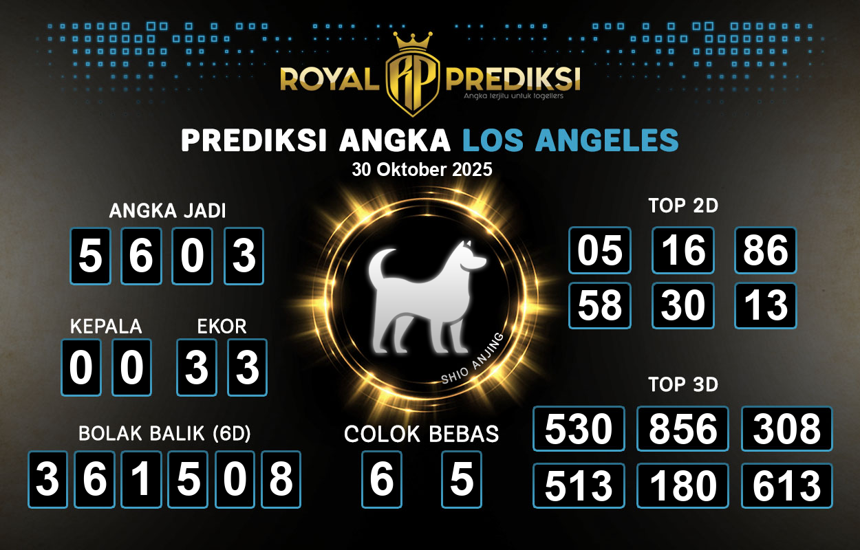 Prediksi-LOS-ANGELES-30-Oktober-2025-Hari-Kamis.png