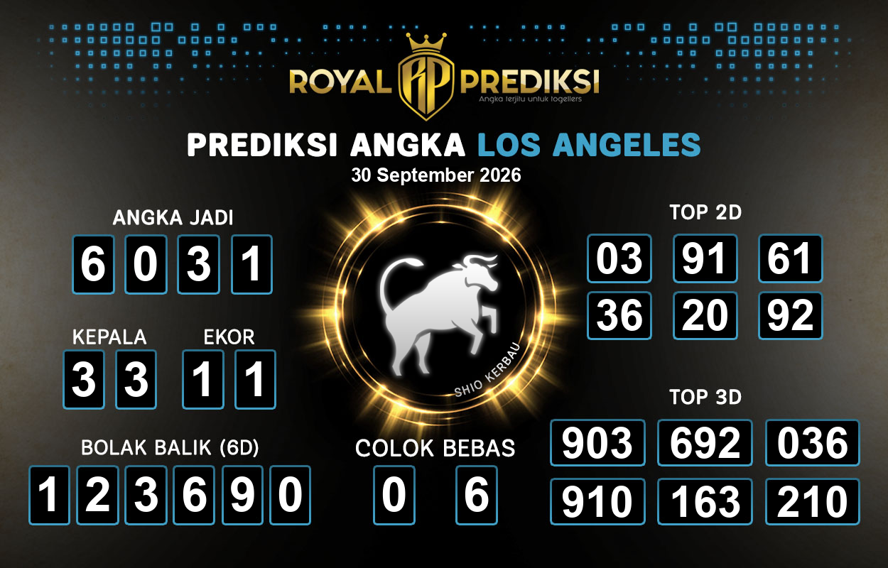 Prediksi-LOS-ANGELES-30-September-2026-Hari-Rabu.png