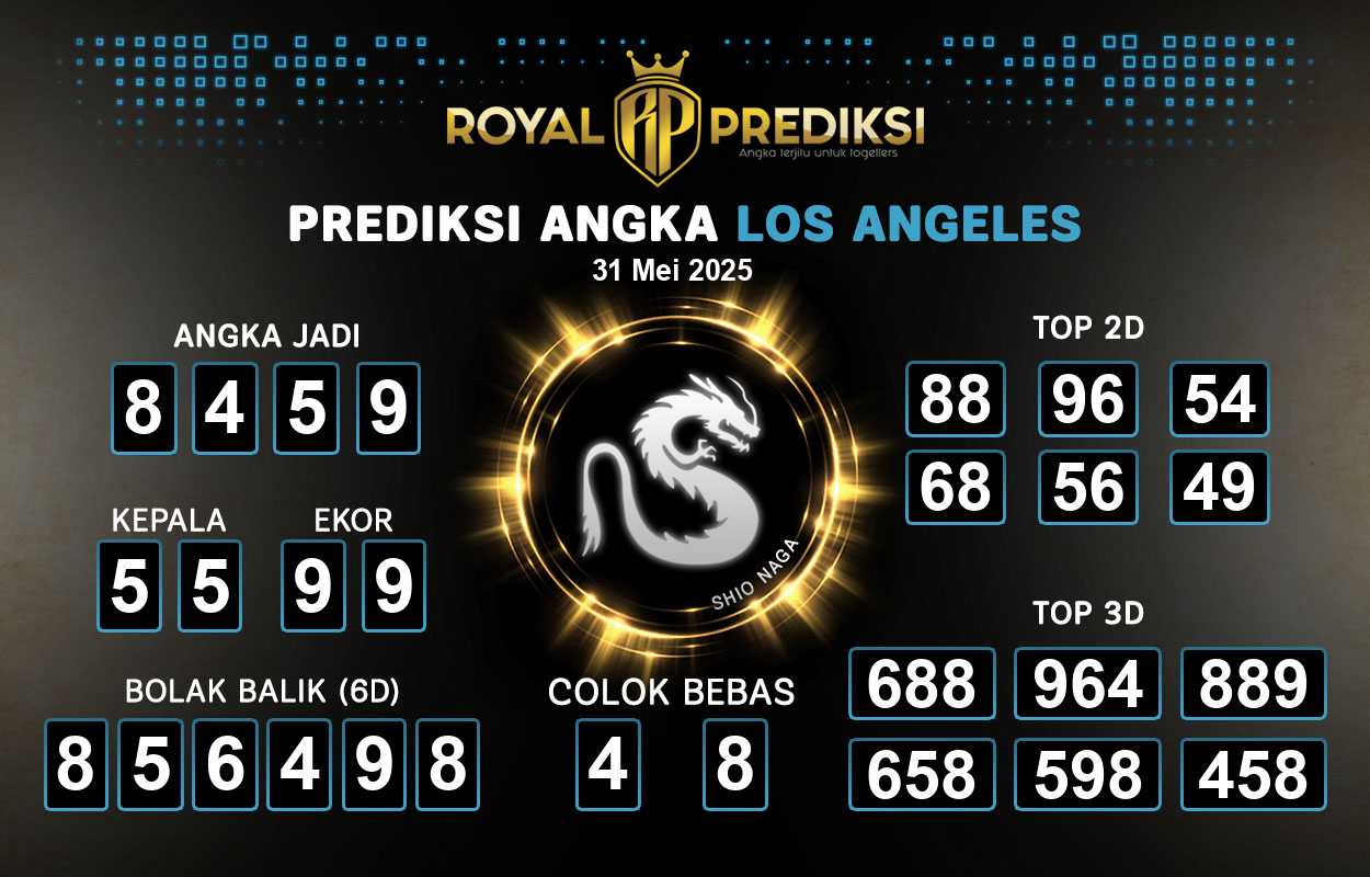 Prediksi-LOS-ANGELES-31-Mei-2025-Hari-Sabtu.png