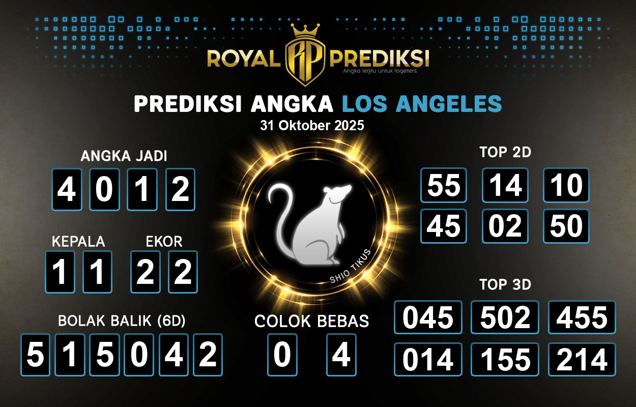 Prediksi-LOS-ANGELES-31-Oktober-2025-Hari-Jumat.png