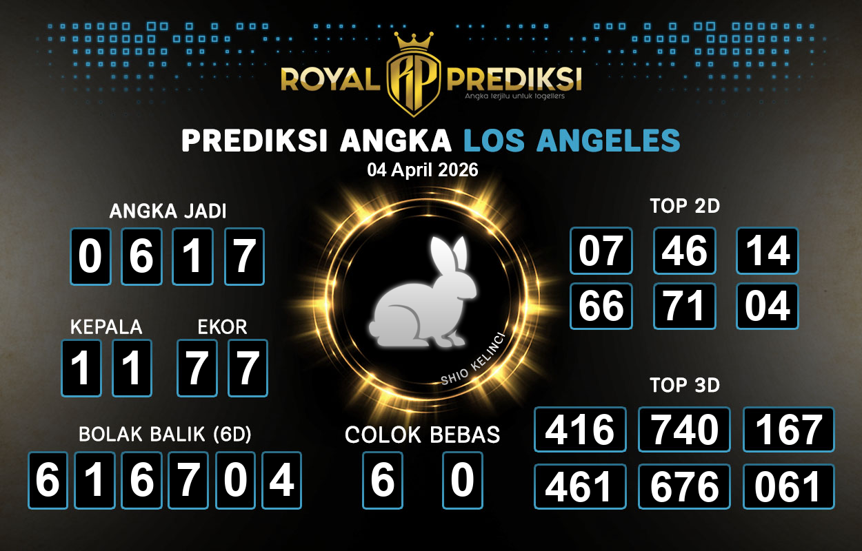 Prediksi-LOS-ANGELES-4-April-2026-Hari-Sabtu.png