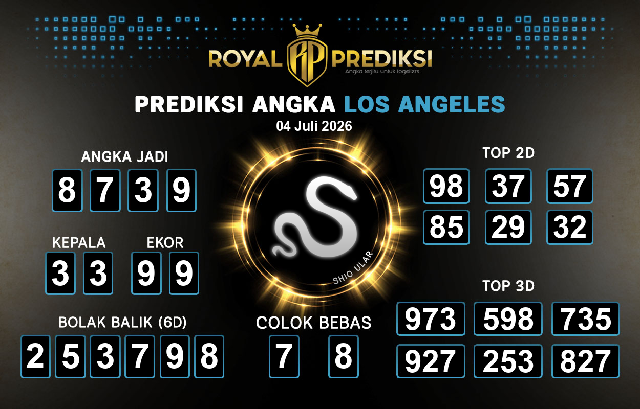 Prediksi-LOS-ANGELES-4-Juli-2026-Hari-Sabtu.png