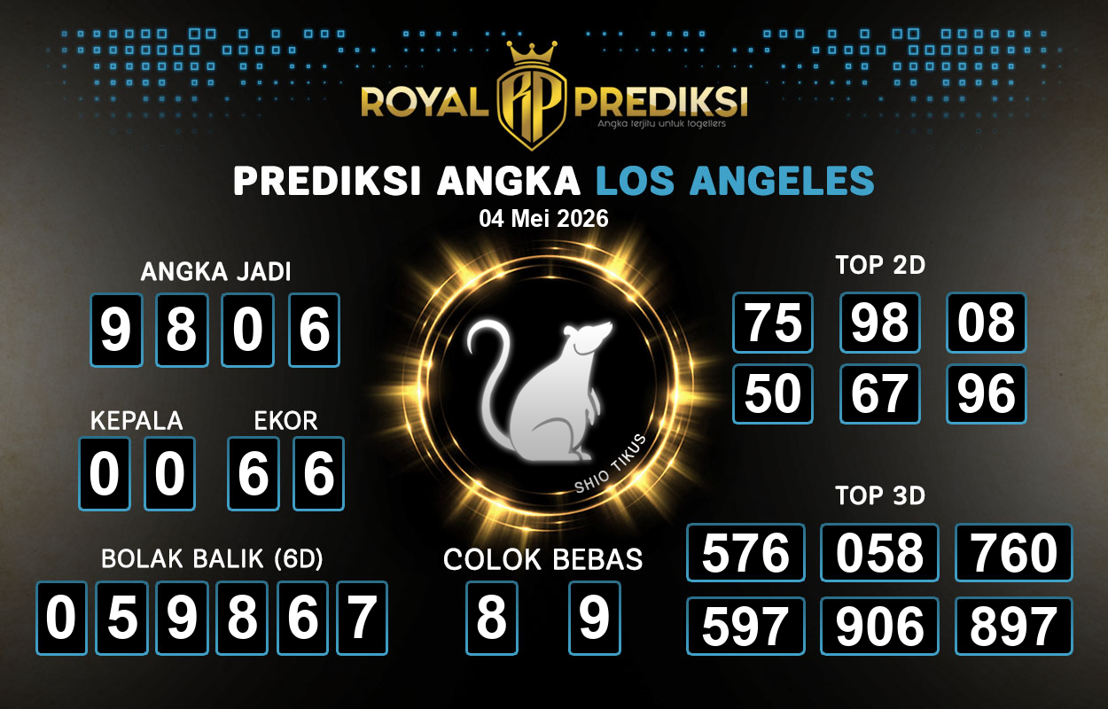 Prediksi-LOS-ANGELES-4-Mei-2026-Hari-Senin.png