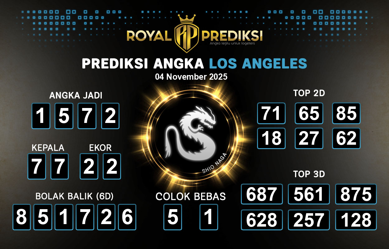 Prediksi-LOS-ANGELES-4-November-2025-Hari-Selasa.png