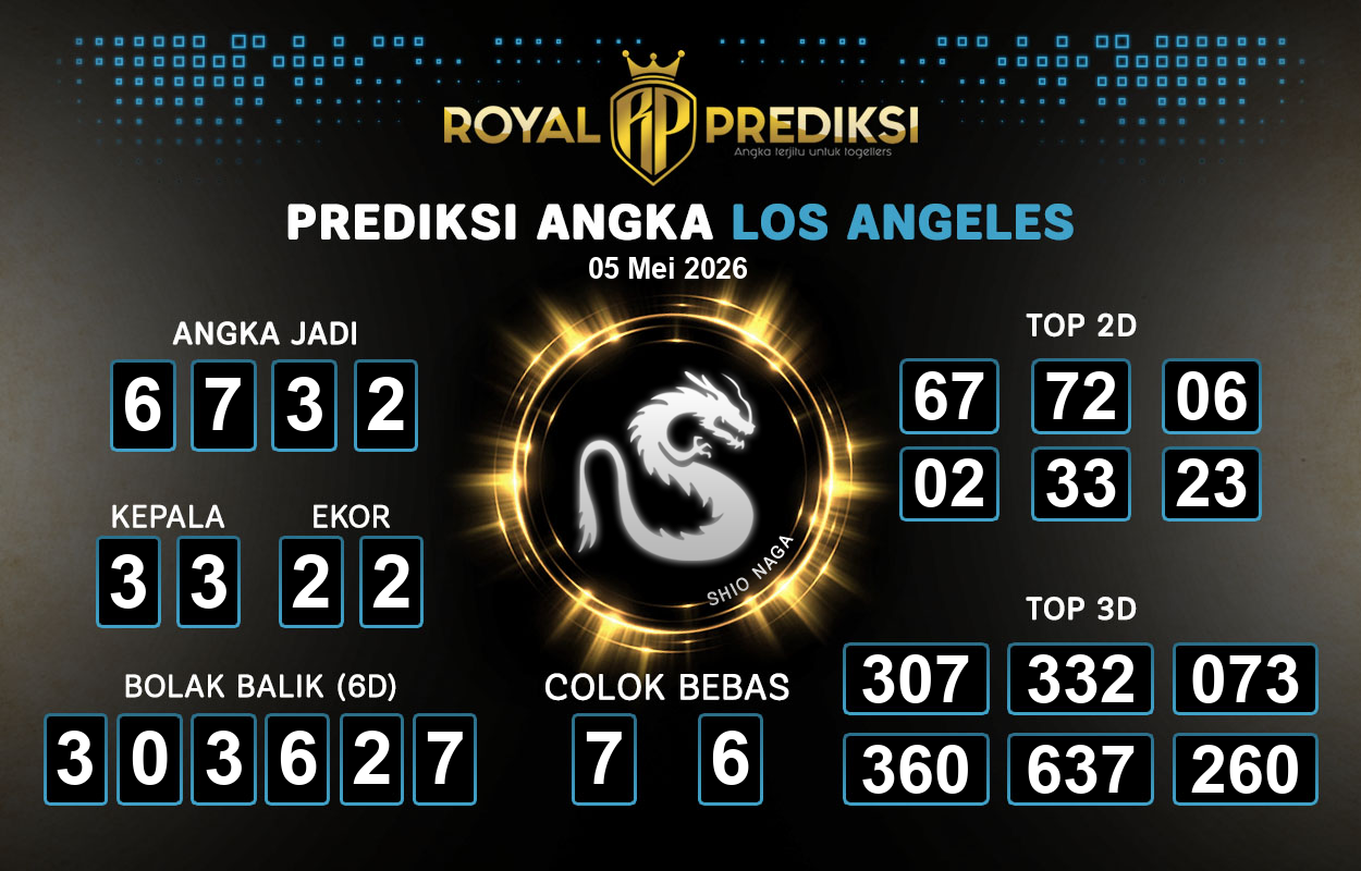Prediksi-LOS-ANGELES-5-Mei-2026-Hari-Selasa.png