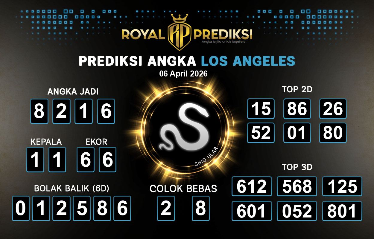 Prediksi-LOS-ANGELES-6-April-2026-Hari-Senin.png