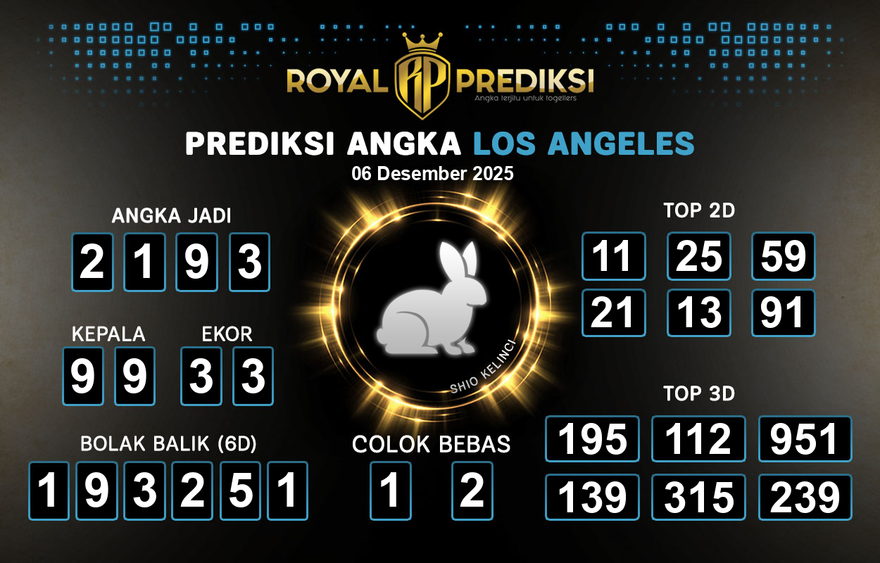 Prediksi-LOS-ANGELES-6-Desember-2025-Hari-Sabtu.png