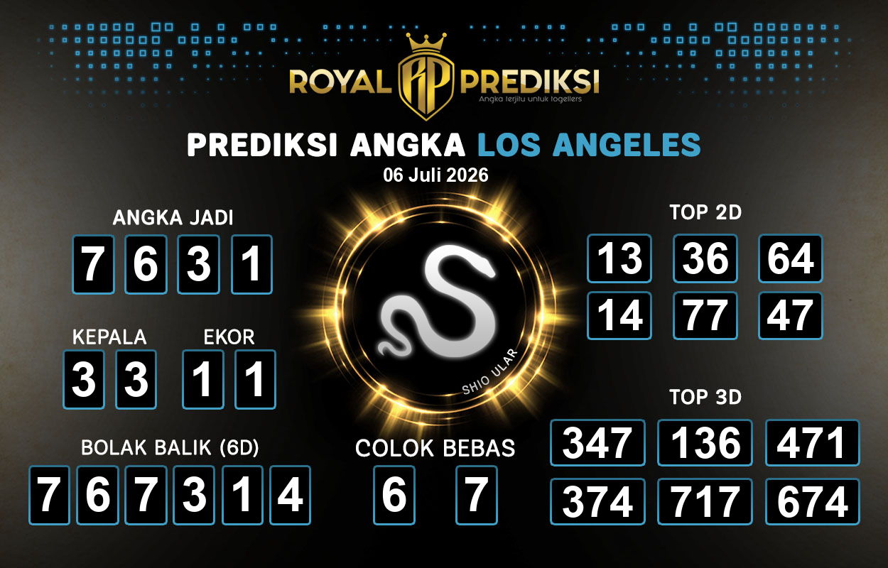 Prediksi-LOS-ANGELES-6-Juli-2026-Hari-Senin.png