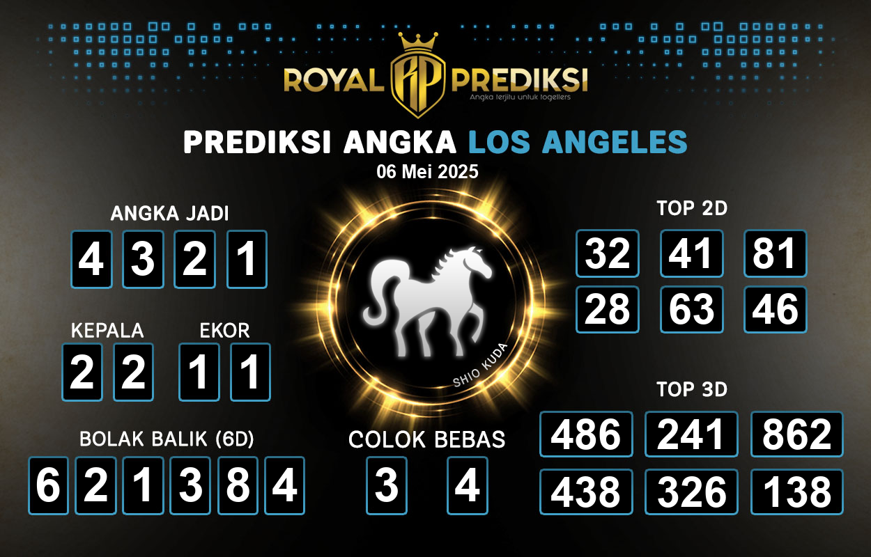 Prediksi-LOS-ANGELES-6-Mei-2025-Hari-Selasa.png