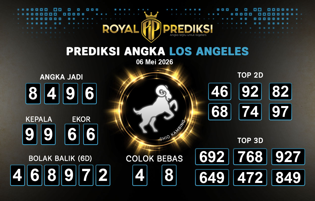 Prediksi-LOS-ANGELES-6-Mei-2026-Hari-Rabu.png