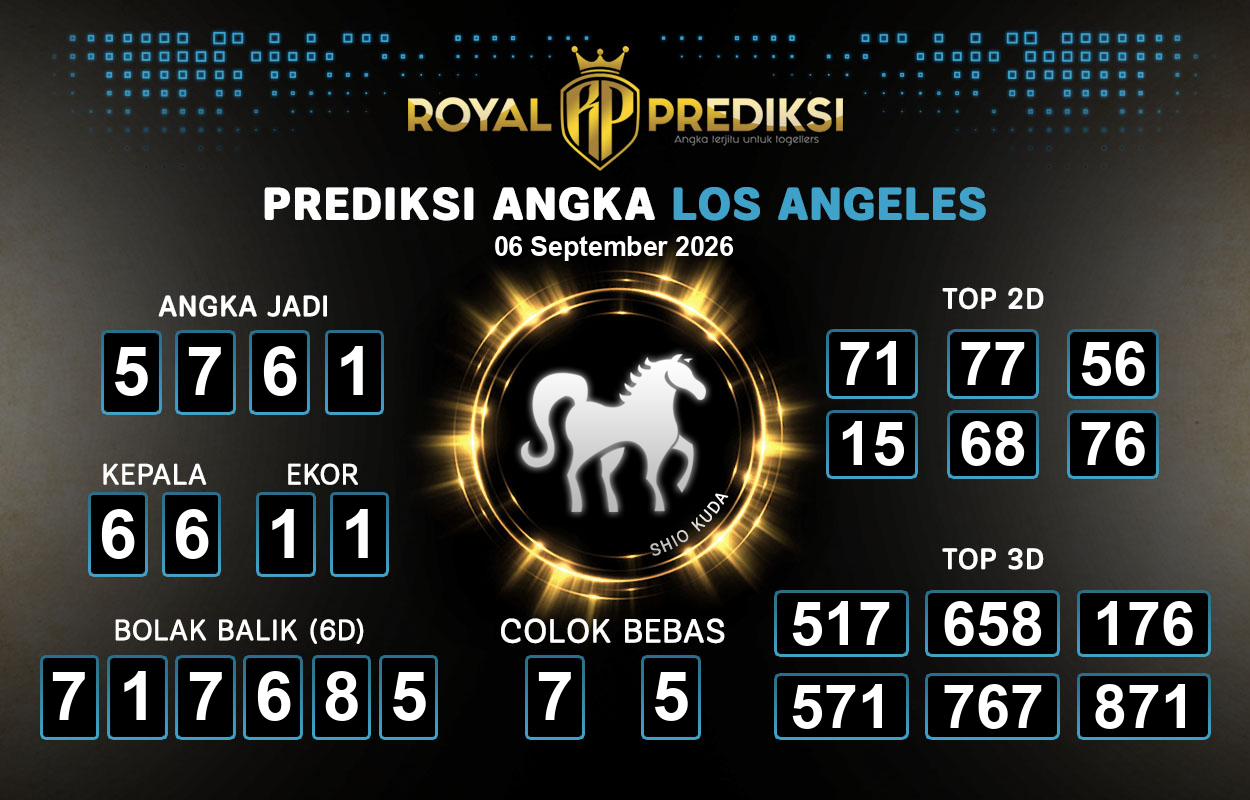 Prediksi-LOS-ANGELES-6-September-2026-Hari-Minggu.png
