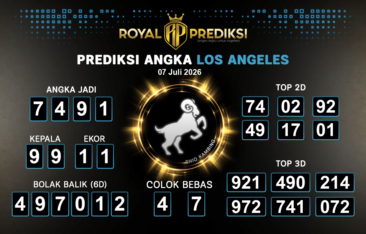 Prediksi-LOS-ANGELES-7-Juli-2026-Hari-Selasa.png