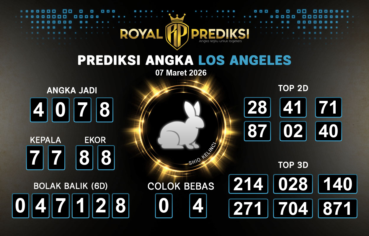 Prediksi-LOS-ANGELES-7-Maret-2026-Hari-Sabtu.png