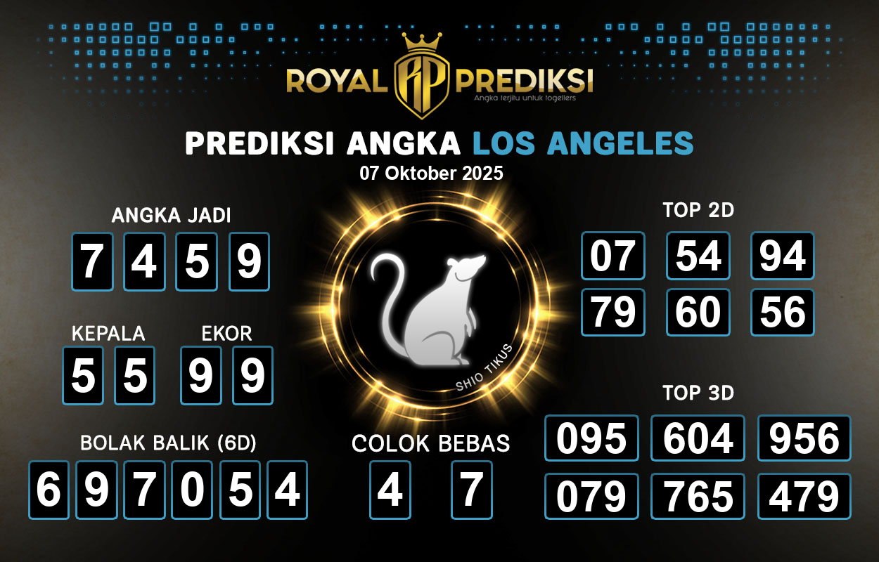 Prediksi-LOS-ANGELES-7-Oktober-2025-Hari-Selasa.png