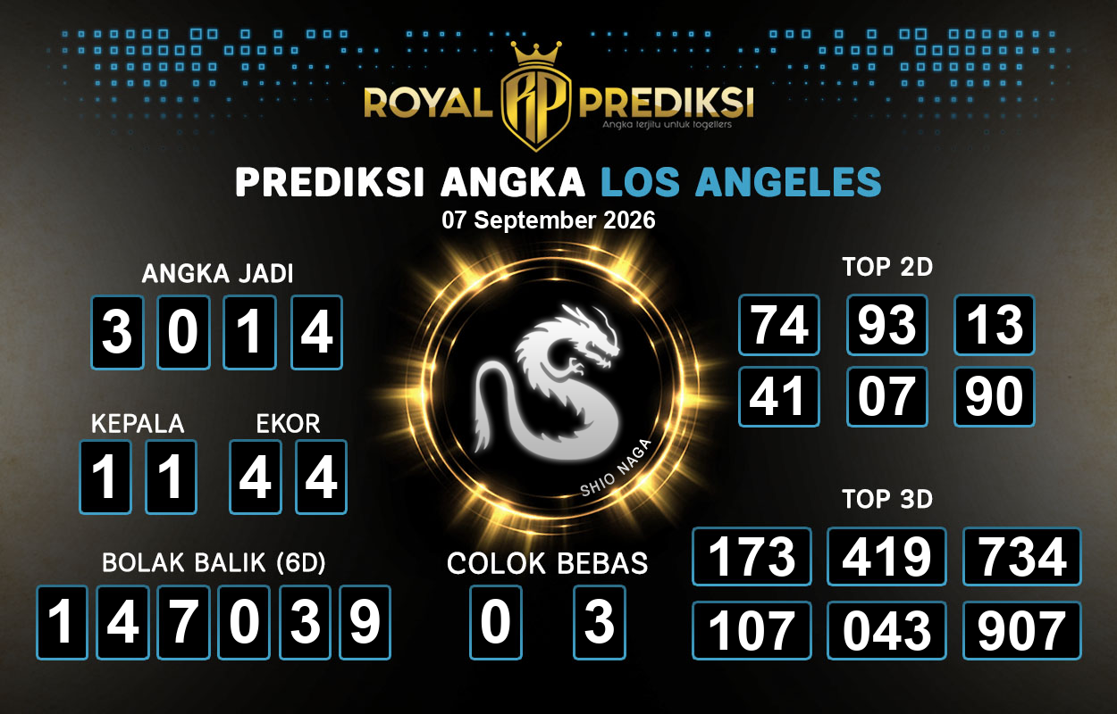 Prediksi-LOS-ANGELES-7-September-2026-Hari-Senin.png