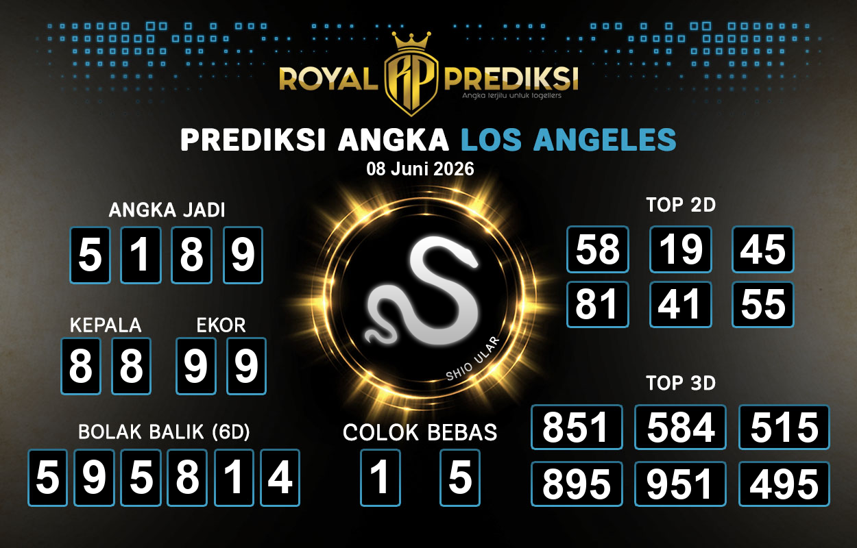 Prediksi-LOS-ANGELES-8-Juni-2026-Hari-Senin.png
