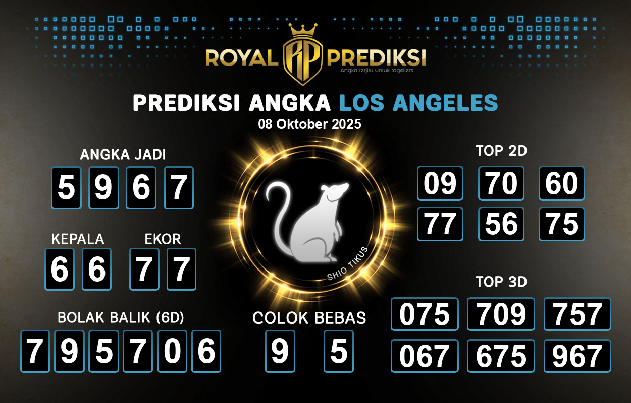 Prediksi-LOS-ANGELES-8-Oktober-2025-Hari-Rabu.png