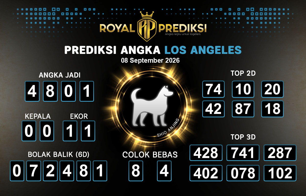 Prediksi-LOS-ANGELES-8-September-2026-Hari-Selasa.png