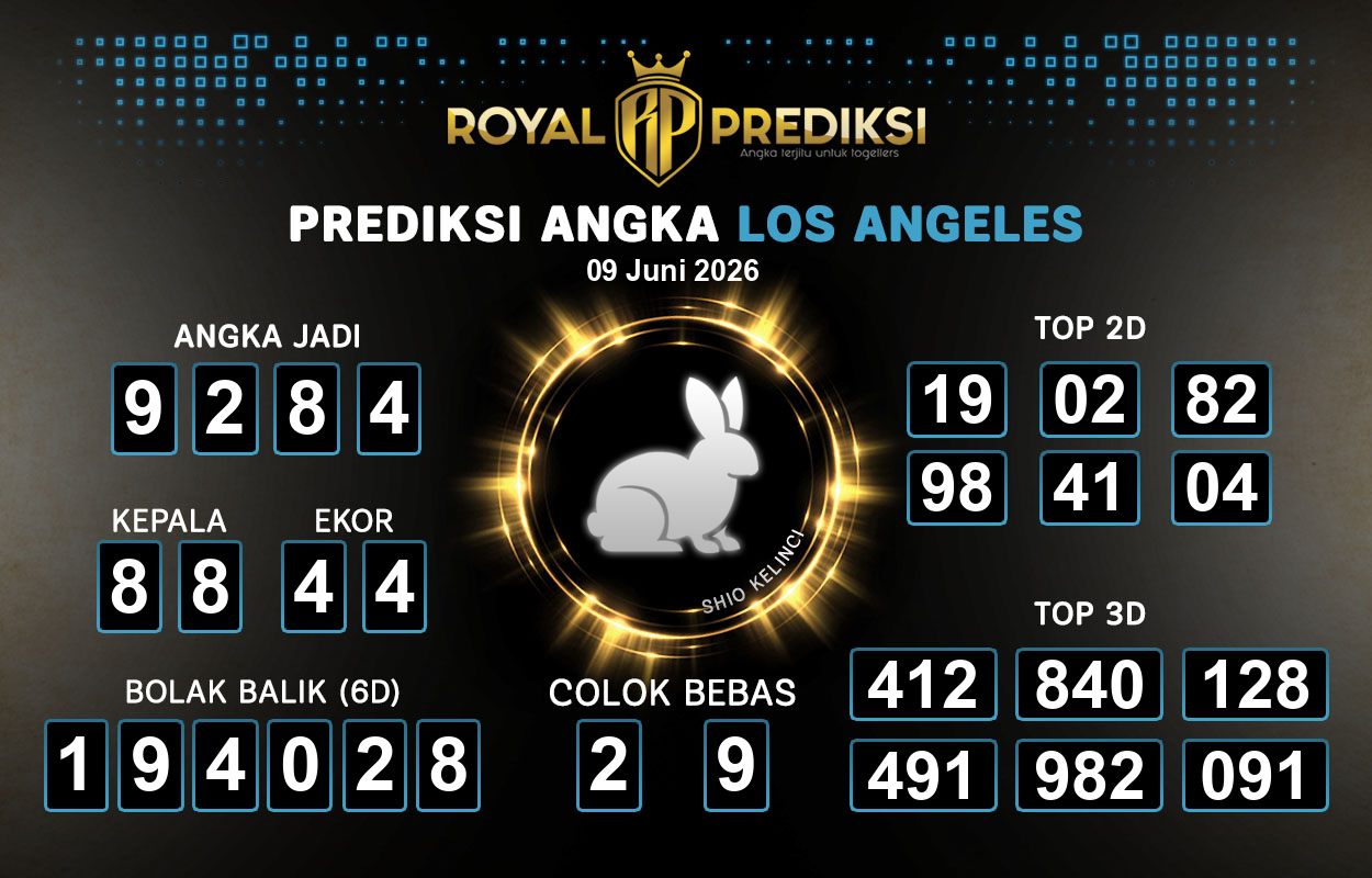 Prediksi-LOS-ANGELES-9-Juni-2026-Hari-Selasa.png